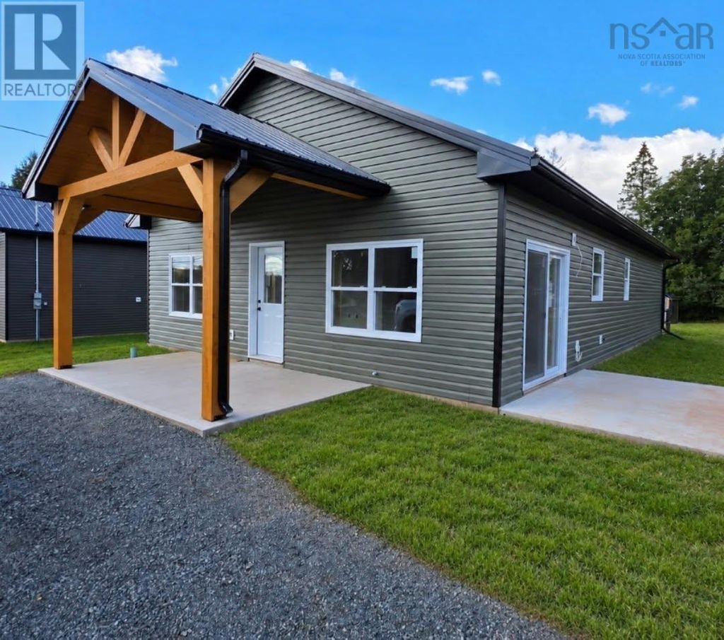 1766 Truro Road, Hilden