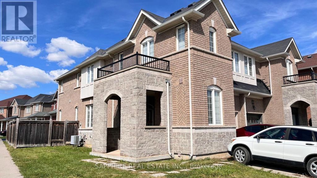 Upper - 1261 Sim Place, Milton (be Beaty)