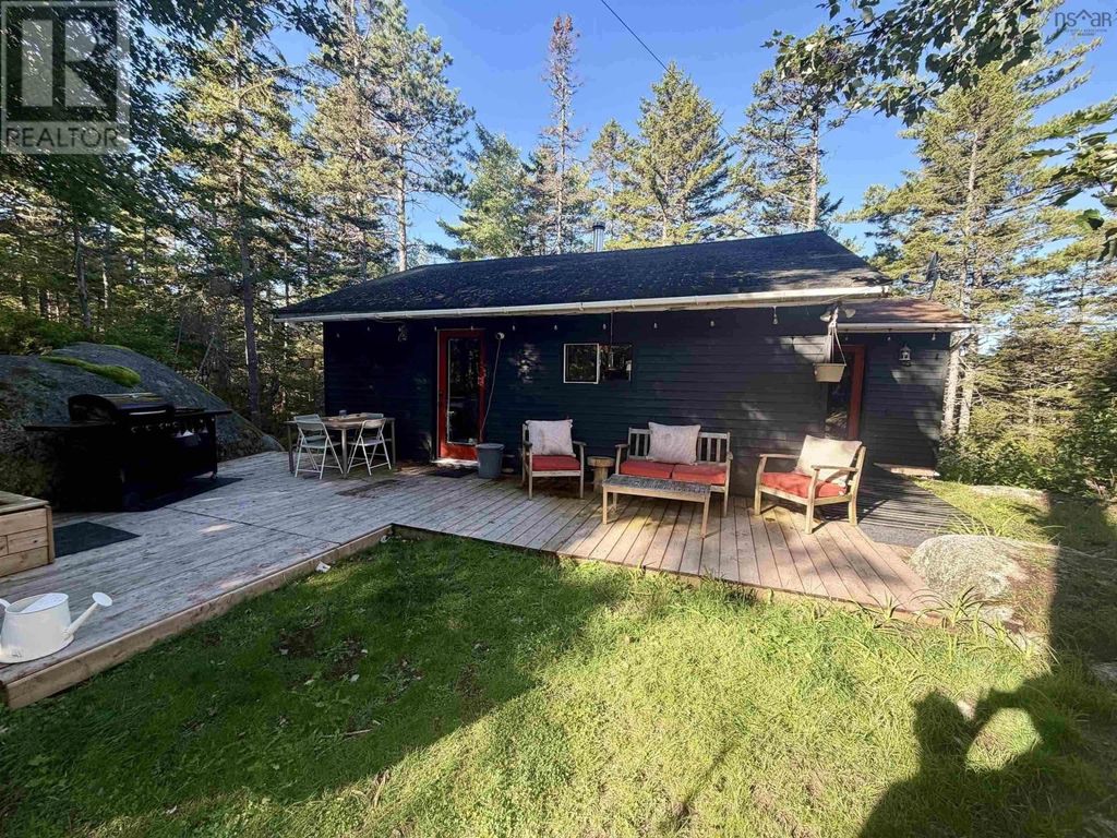 996 Armstrong Lake East Road, Vaughan