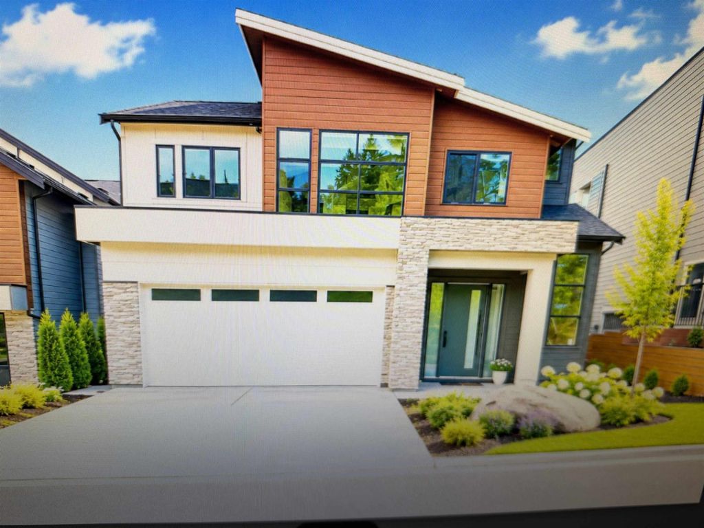 23 5248 Goldspring Place|promontory, Chilliwack