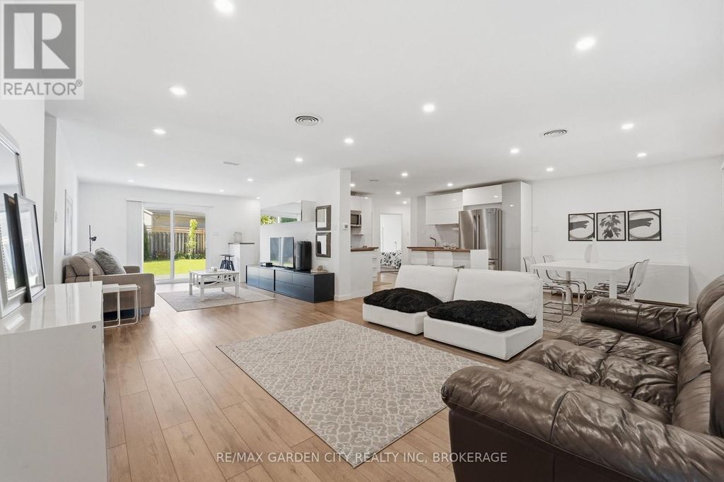 50 Beamer Avenue, St. Catharines (bunting/linwell)