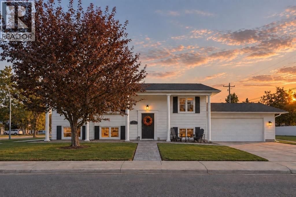 11204 Wilson Road Se, Calgary