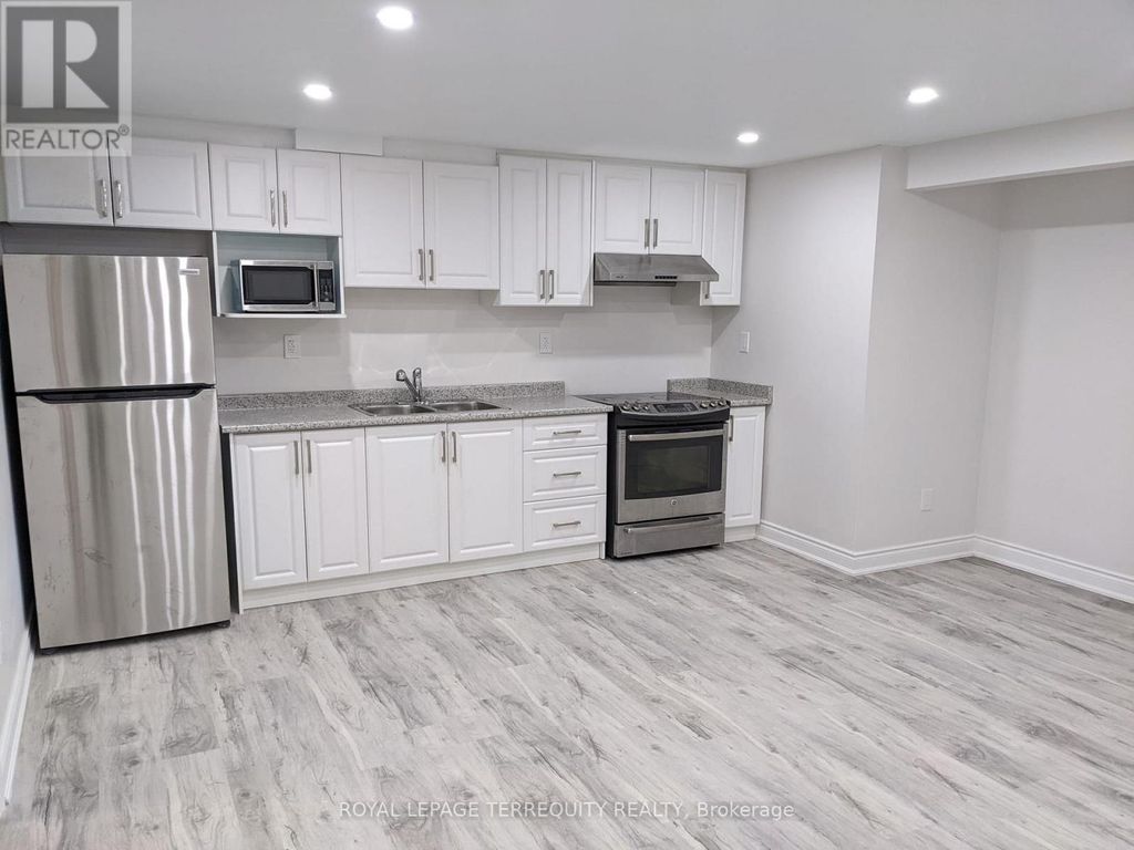 11 Stedford Crescent, Brampton (northwest Brampton)