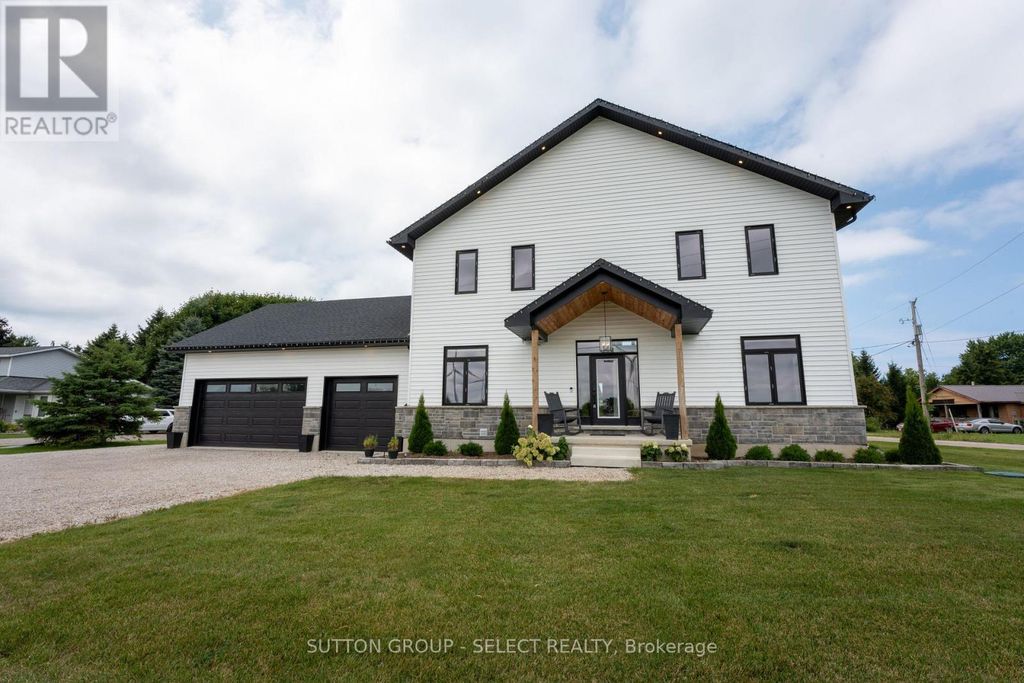 33977 Kildeer Drive, Bluewater (hay)