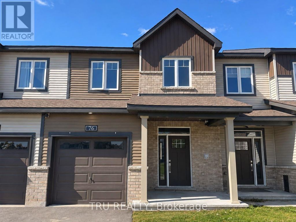 76 Osler Street, Ottawa