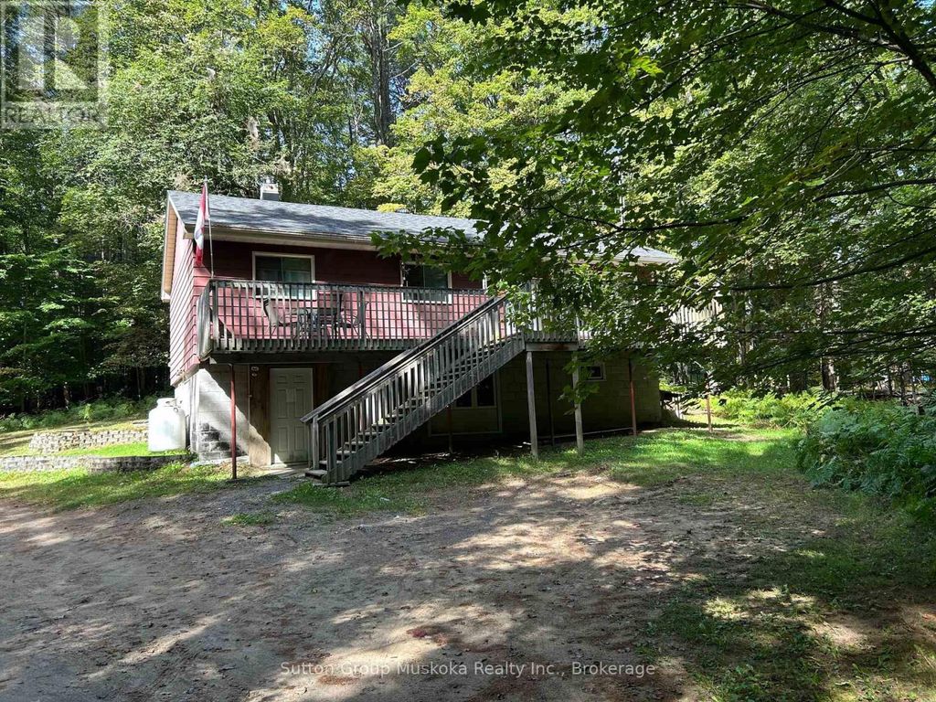 120 Line Hill Road, Huntsville (chaffey)