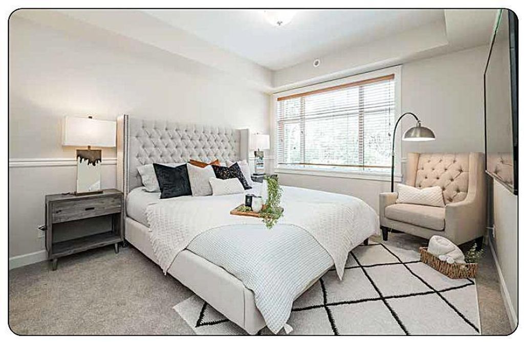 106 11035 Ravine Road, Surrey