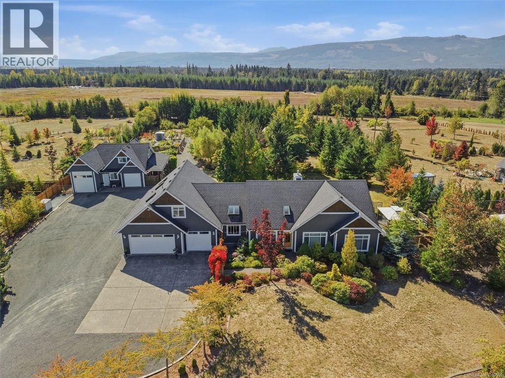 2040 Sun King Rd, Coombs