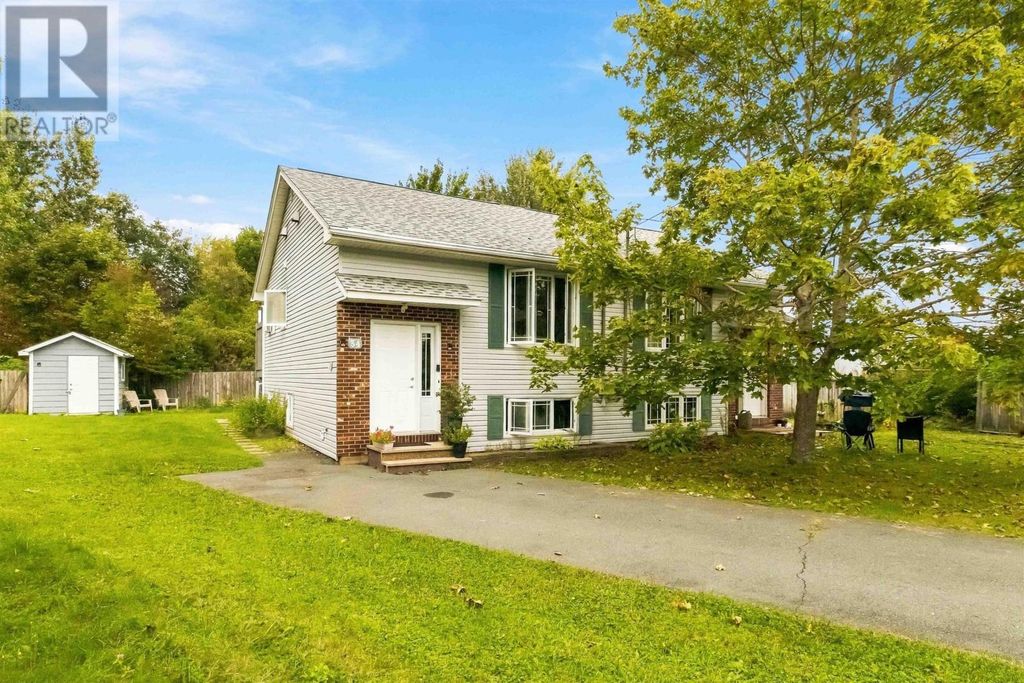 34 Lindsay Court, Lower Sackville