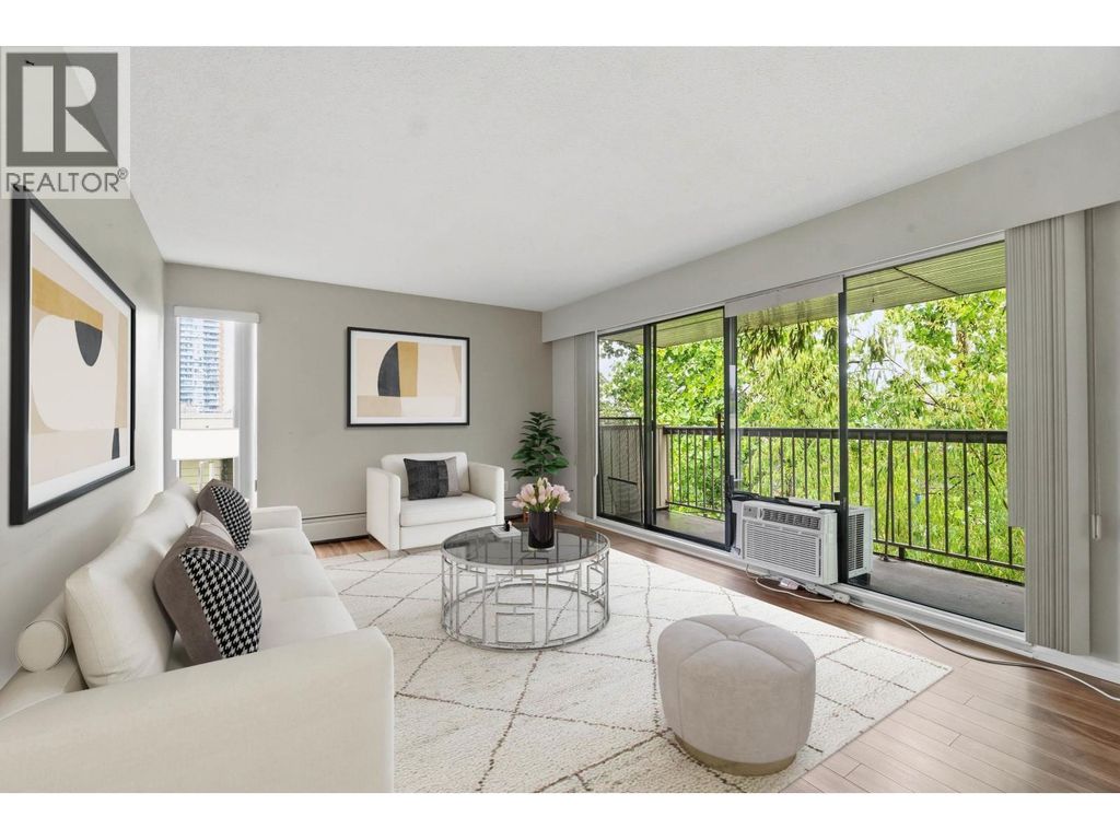 310 590 Whiting Way, Coquitlam