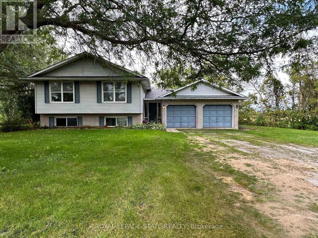 1919 Highway 3 E, Haldimand (dunnville)