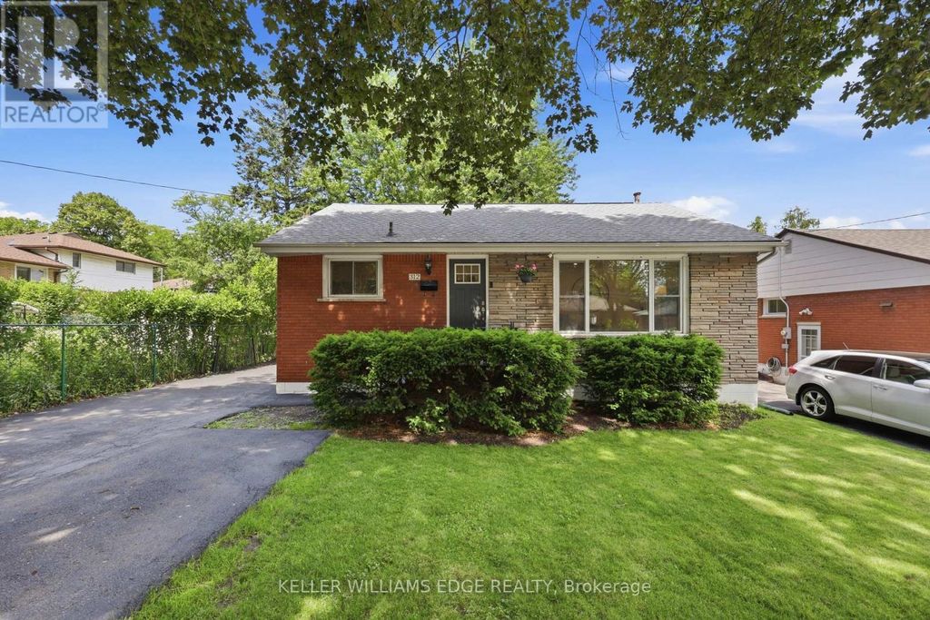 312 Upper Paradise Road, Hamilton (westcliffe)