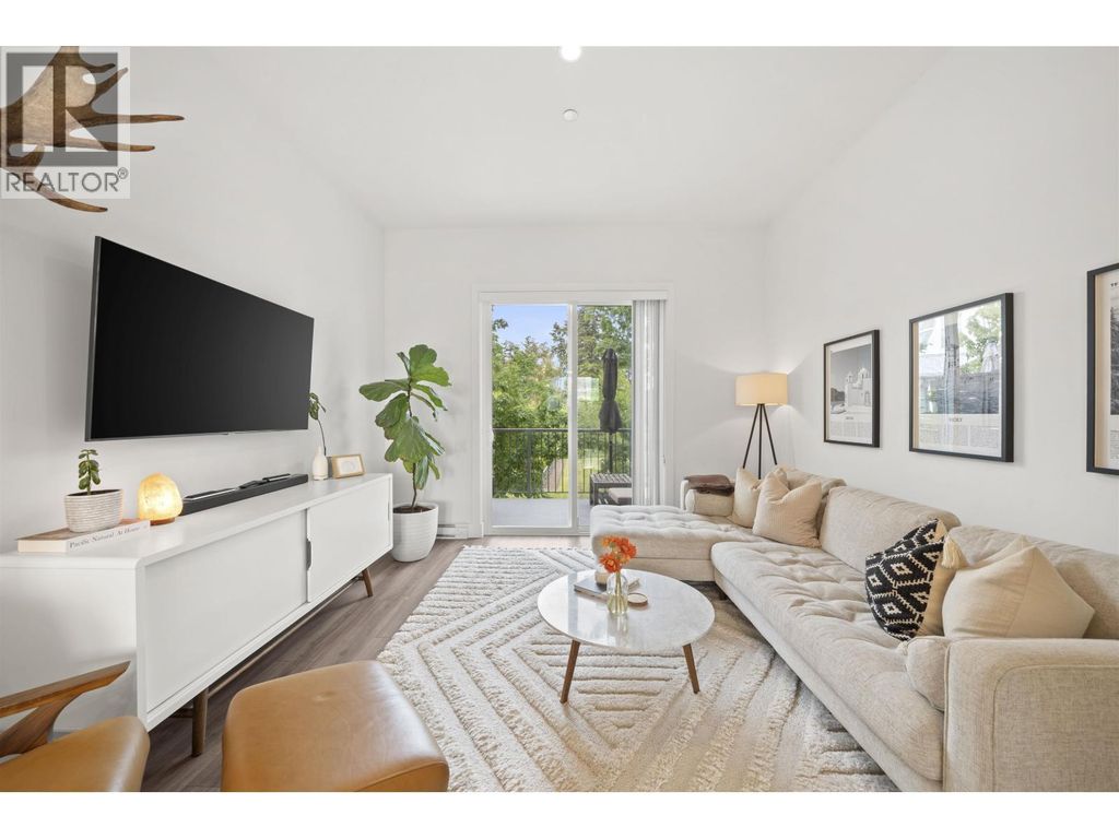 46 4656 Orca Way, Tsawwassen