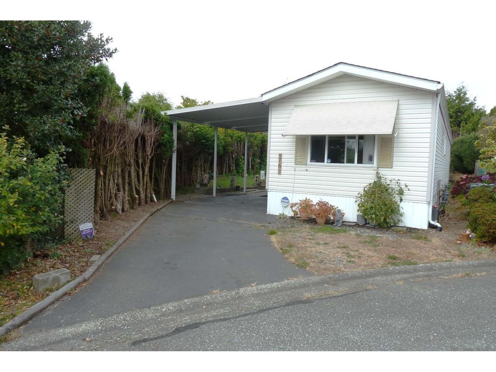 2103 Tyne Place, Surrey