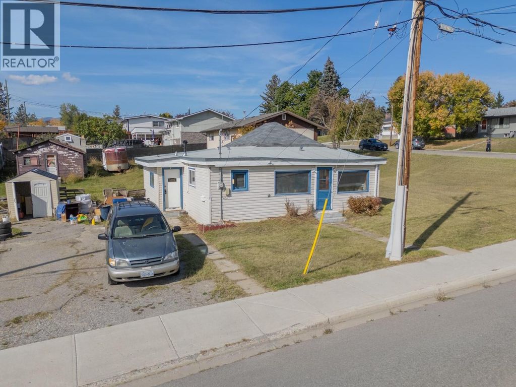 1005 11th Avenue S, Cranbrook