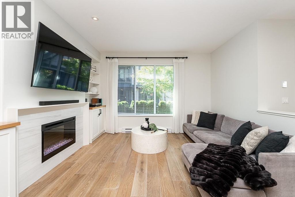 85 3306 Princeton Avenue, Coquitlam