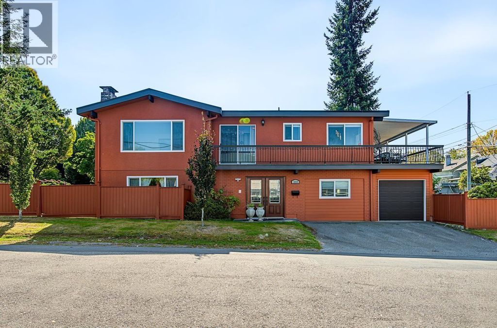 1090 E 35th Avenue, Vancouver