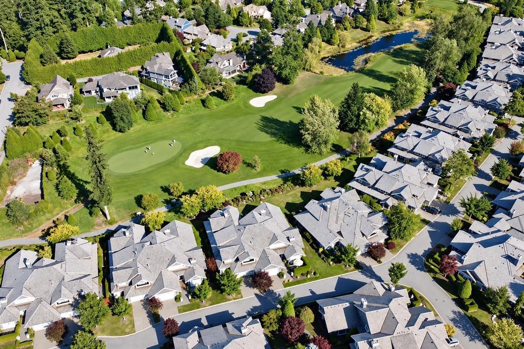 9 15715 34 Avenue, Surrey
