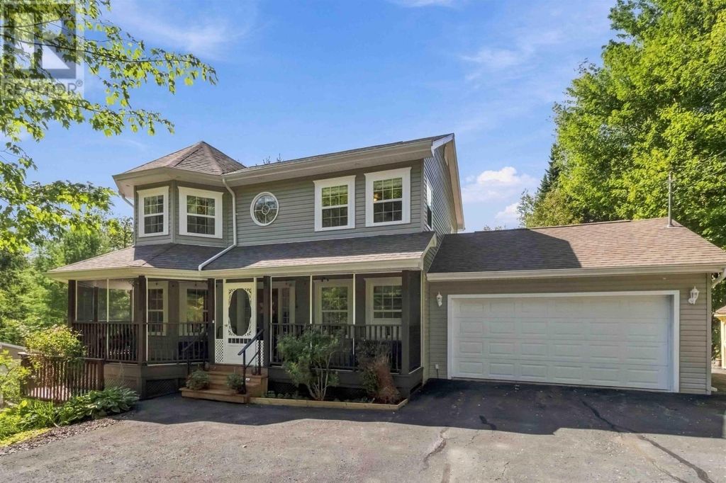 1270 Elise Victoria Drive, Windsor Junction