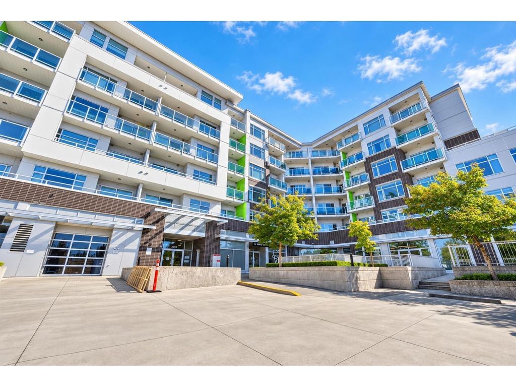 517 9015 120 Street, Delta