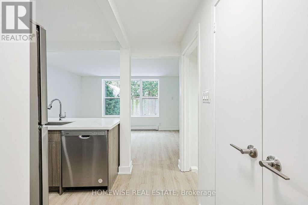2a - 100 Liberty Street N, Clarington (bowmanville)