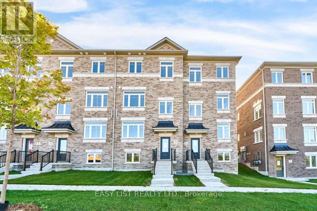 19 Addyman Crescent, Clarington (newcastle)