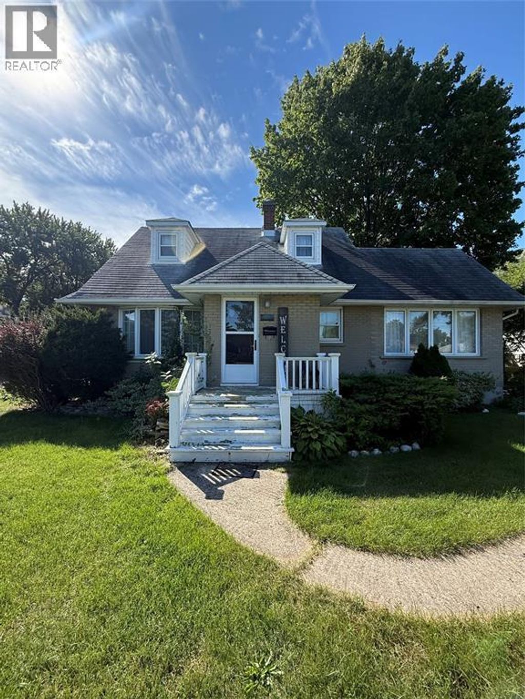 881 Michigan Avenue, Sarnia