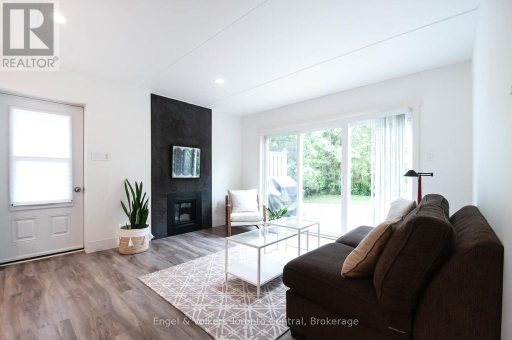 50 - 19 Dawson Drive, Collingwood