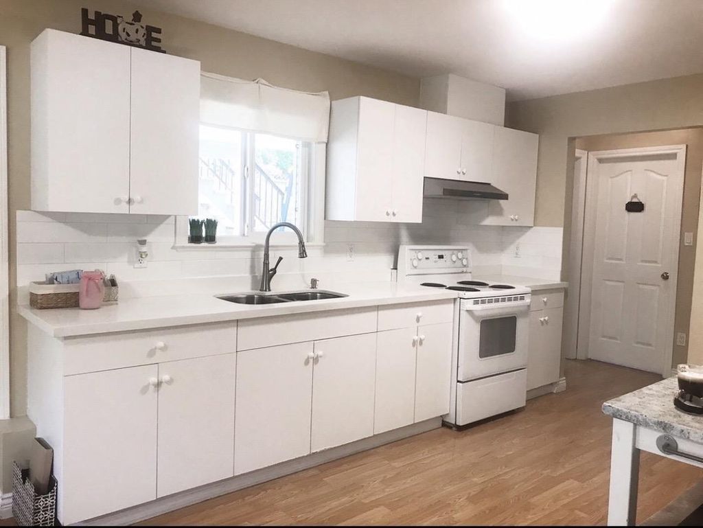 3782 Lethbridge Drive, Abbotsford