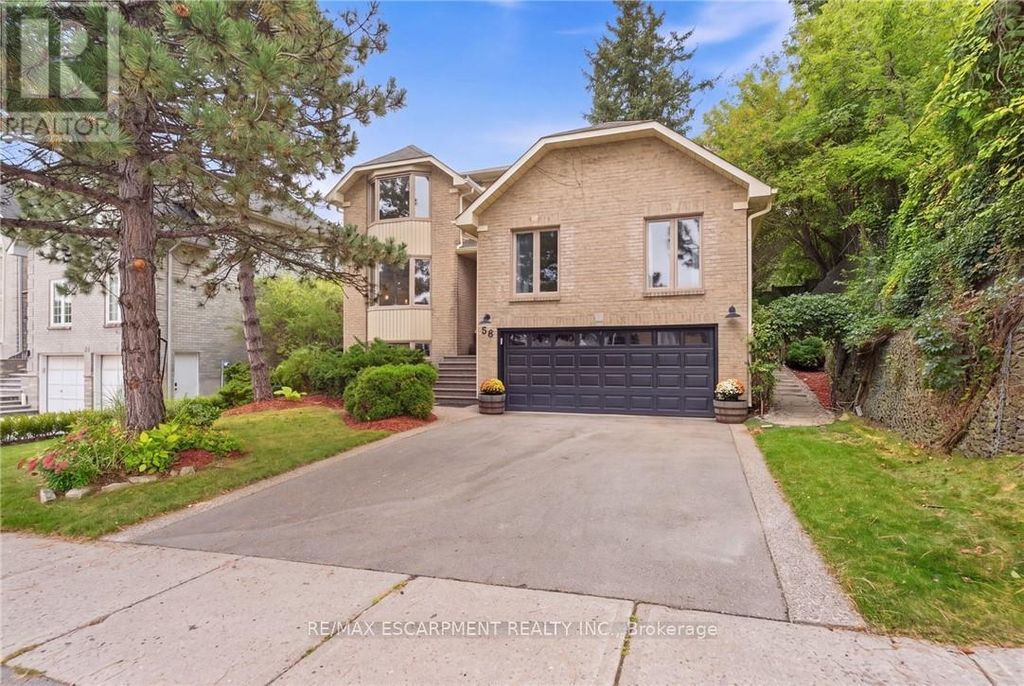 28 Seymour Drive, Hamilton (ancaster)