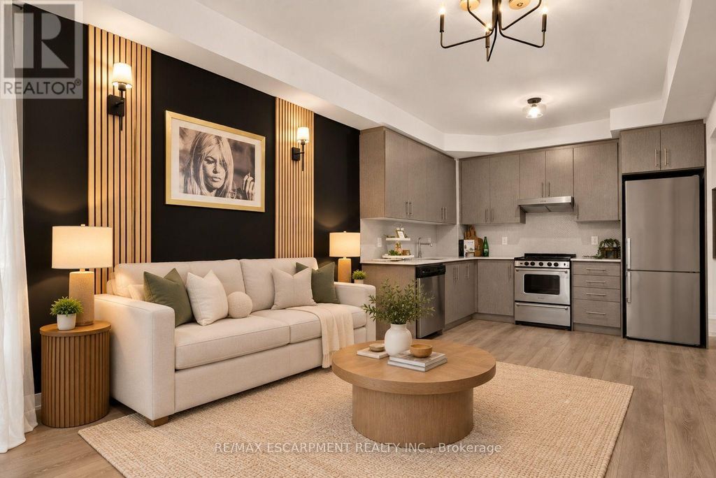 812 - 212 King William Street, Hamilton (beasley)