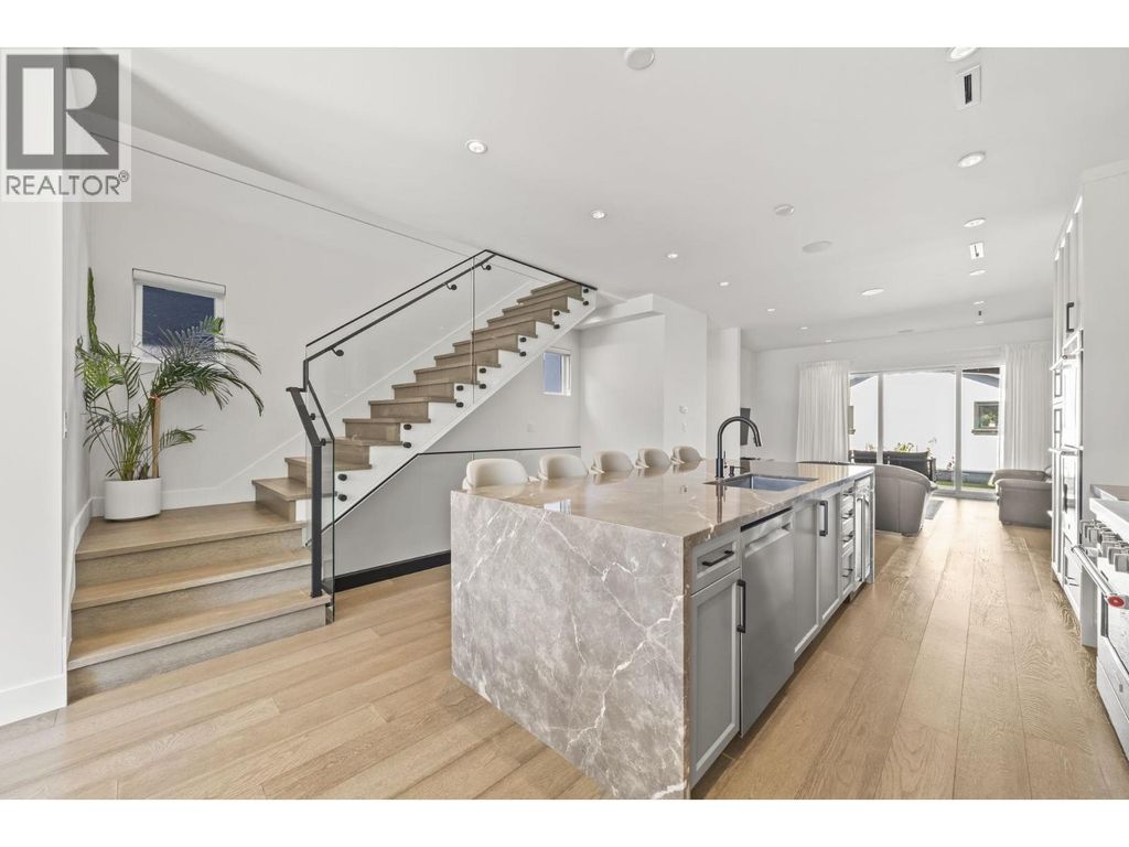 4347 Georgia Street, Burnaby