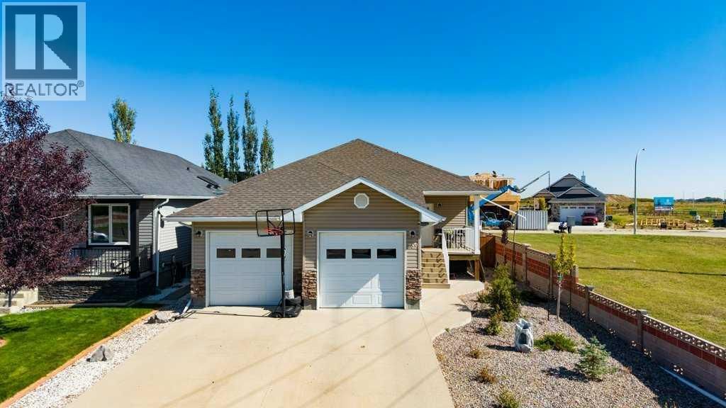 259 Gateway Manor S, Lethbridge