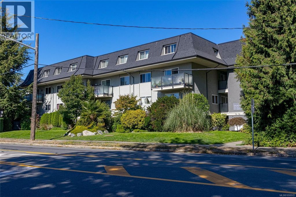 43 840 Craigflower Rd, Esquimalt