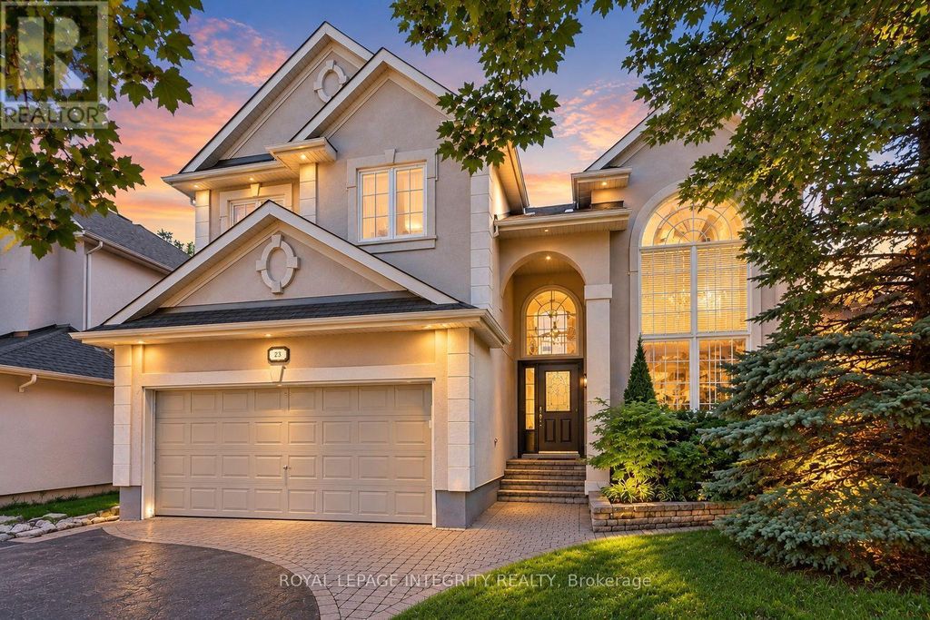 92 Broughton Street, Ottawa