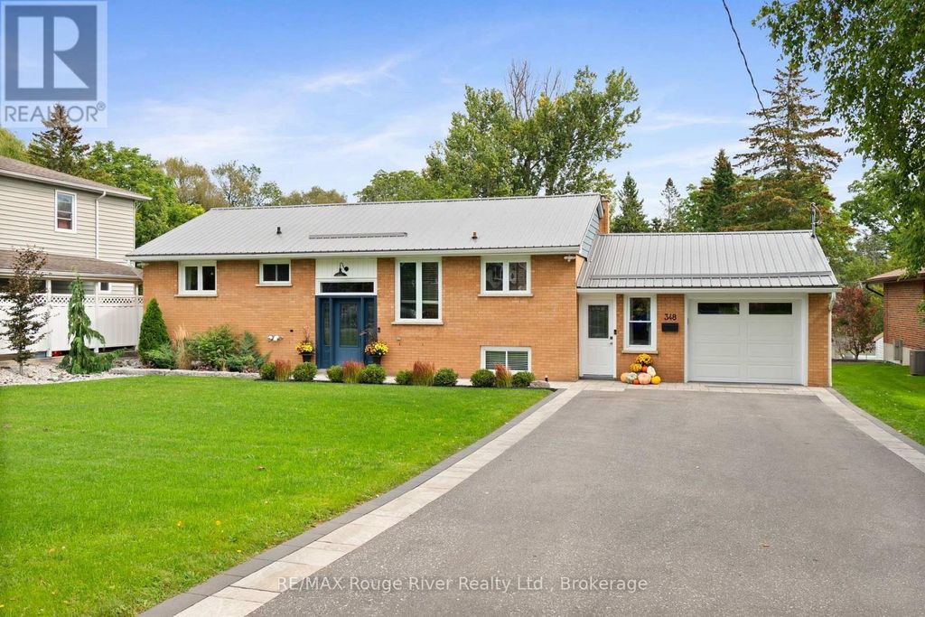 348 Cottesmore Avenue, Cobourg