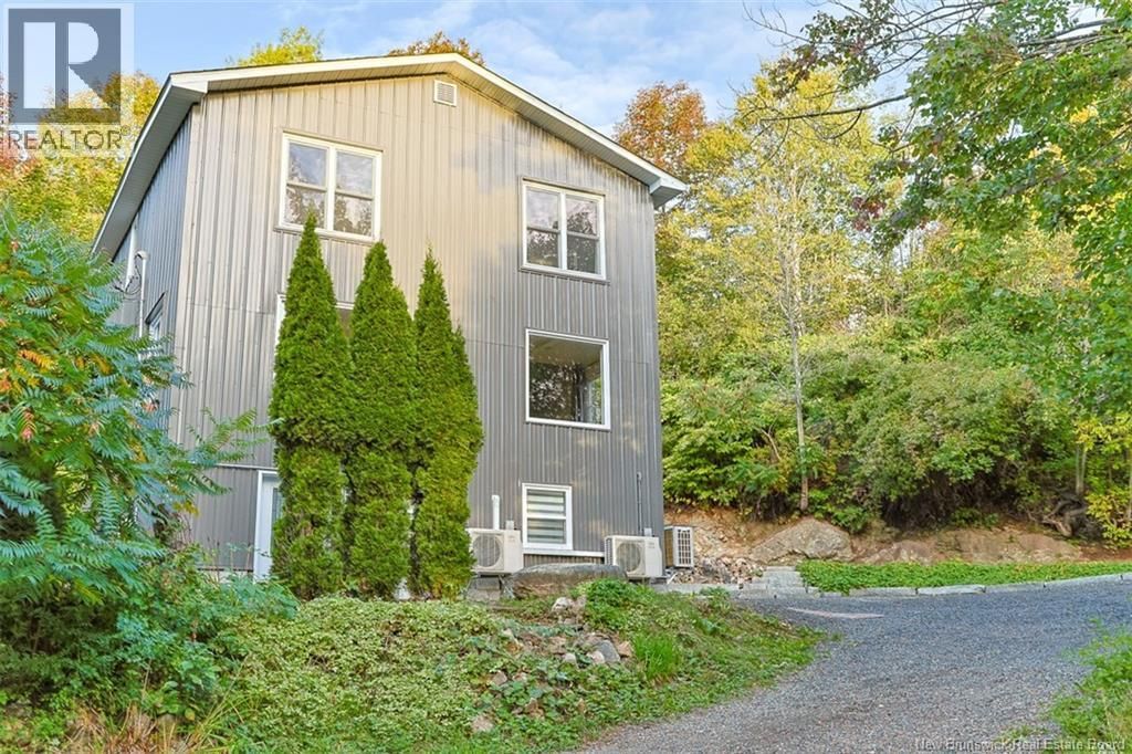 155 Victoria Road, Saint John
