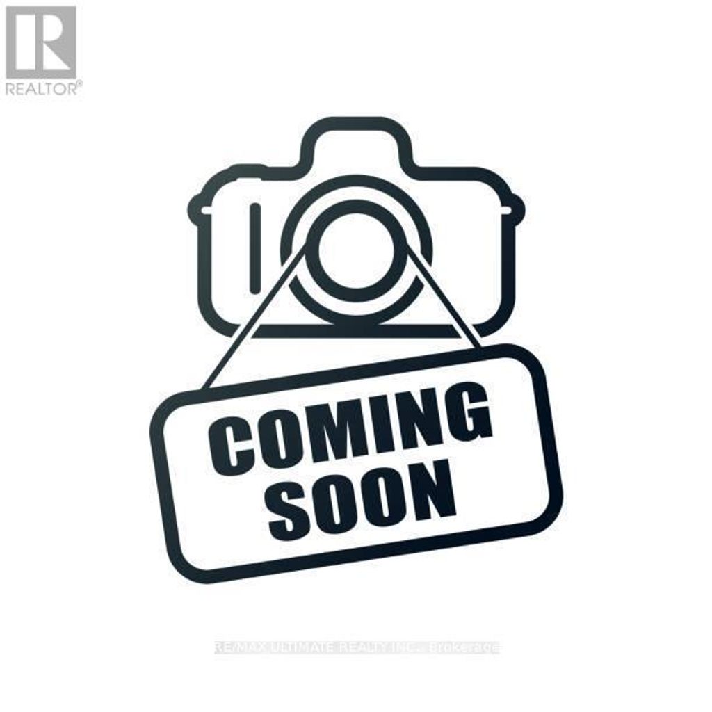 96 Cresthaven Road, Brampton (snelgrove)