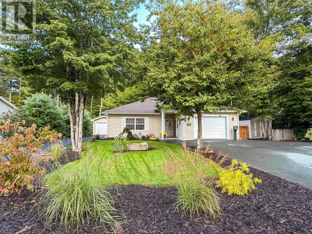 192 Winburn Avenue, Bridgewater
