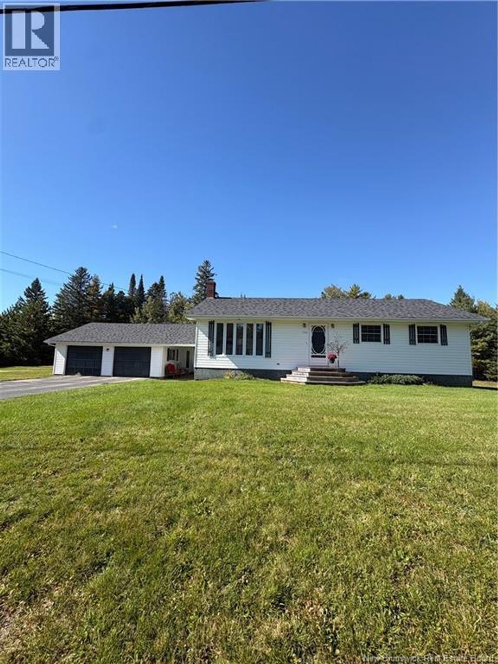 750 Back Road, Lyttleton