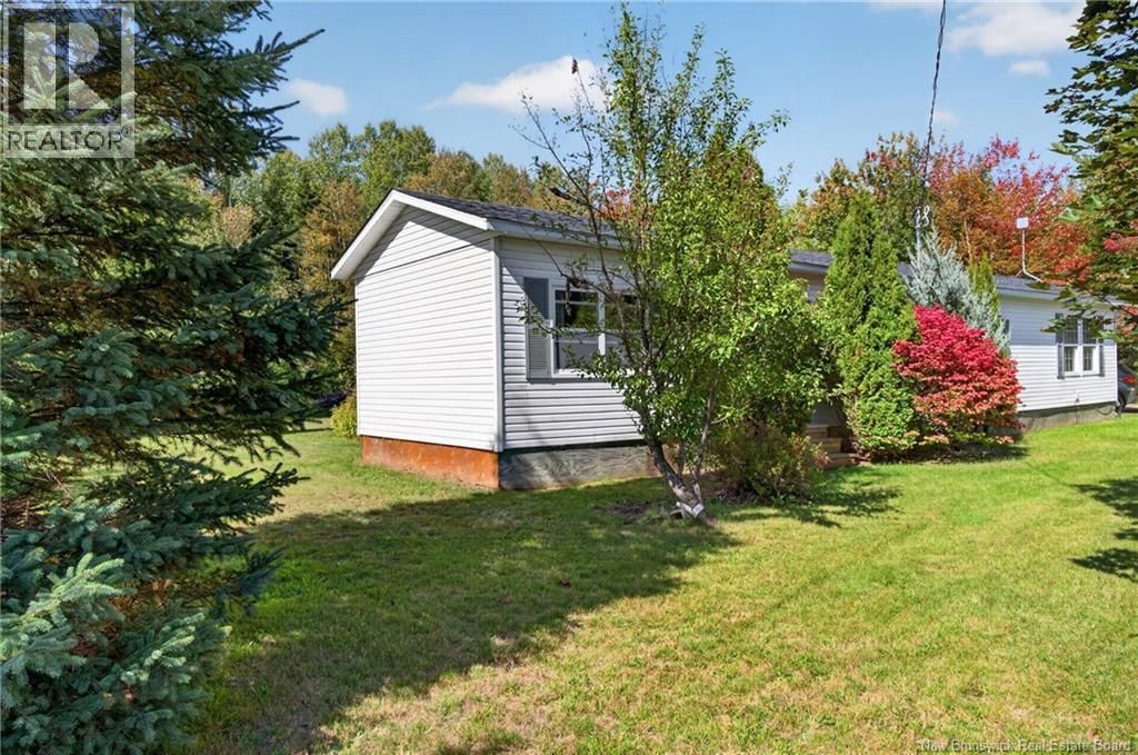 12454 Hwy 126, Murray Settlement