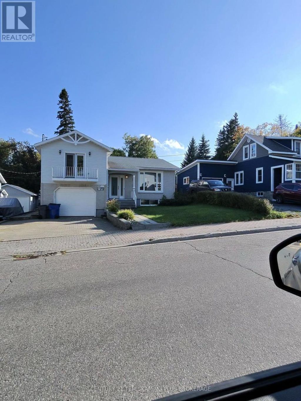 430 Main Street, Temiskaming Shores (haileybury)