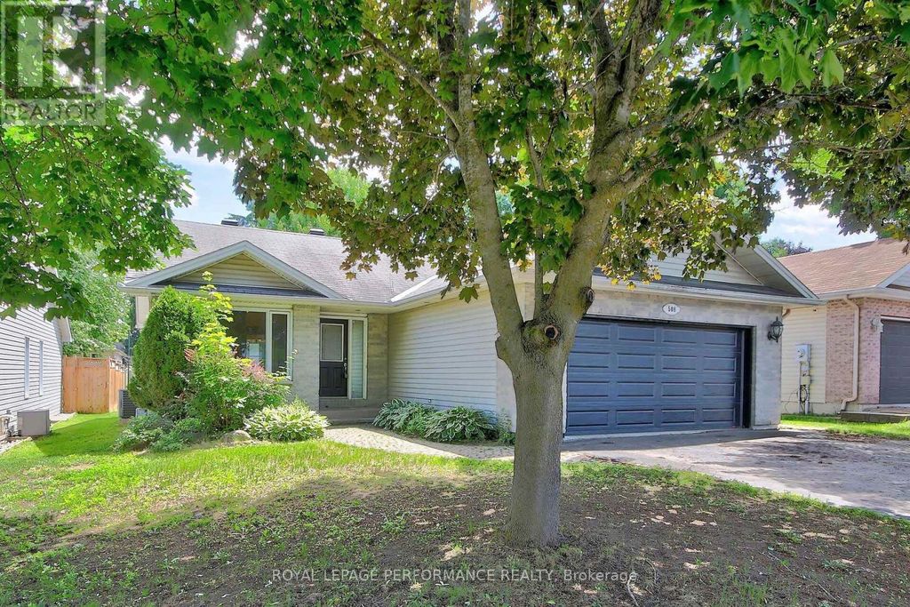 508 Maley Street, North Grenville