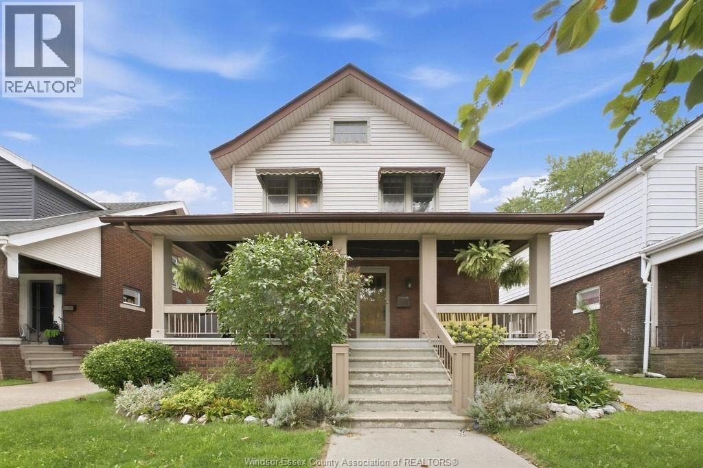 1174 Chilver Road, Windsor