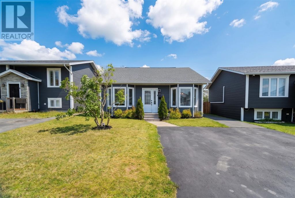 37 Dungarvan Street, Paradise