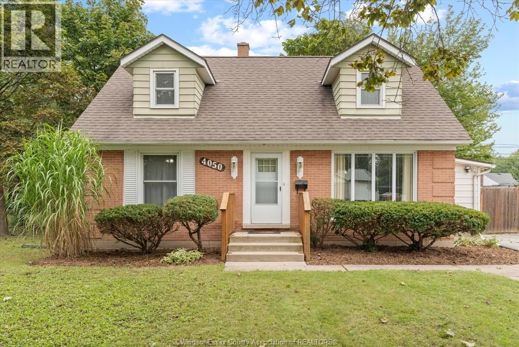 4050 Eden Drive, Windsor
