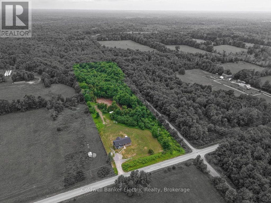 548 Tiffen Road, Marmora And Lake (marmora Ward)