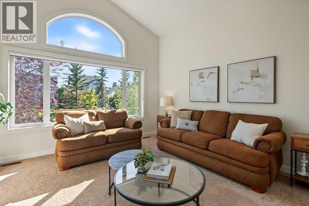 162 Brightonstone Landing Se, Calgary