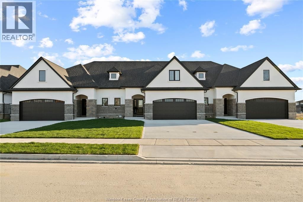 3225 Tullio Drive, Lasalle