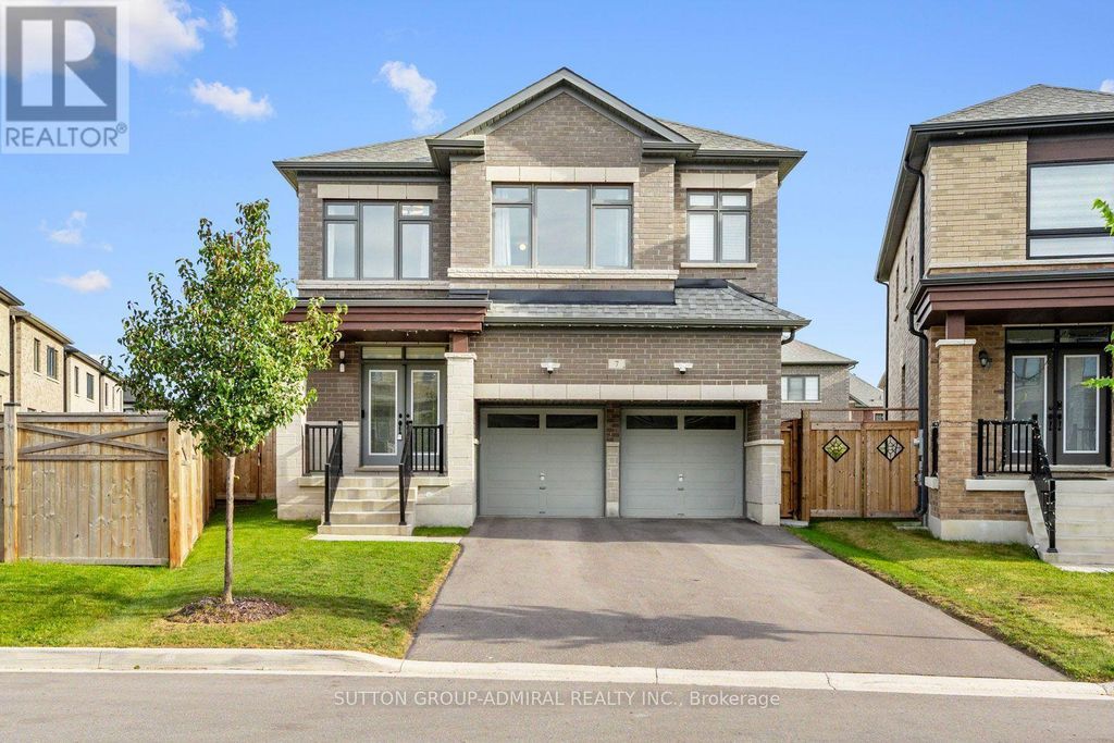 7 Priory Drive, Whitby